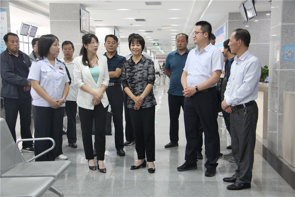 40fa385506cf60c63d272b36a656e3c_副本.jpg