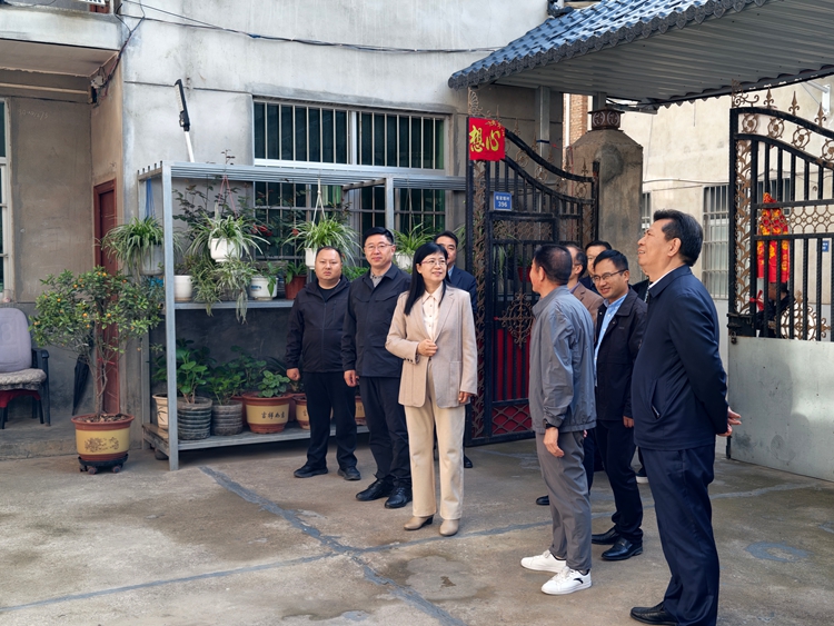 1775816288612111.jpg 1775816288612111.jpg