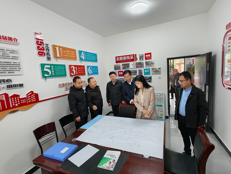 1775816321434516.jpg 1775816321434516.jpg